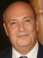 אלי ארגון