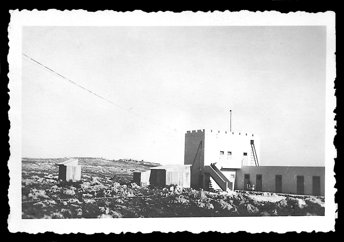 בית סולל בונה (בית הגרמנים)
