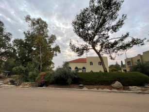 בית הכנסת בכפר יחזקאל. אלבום פרטי